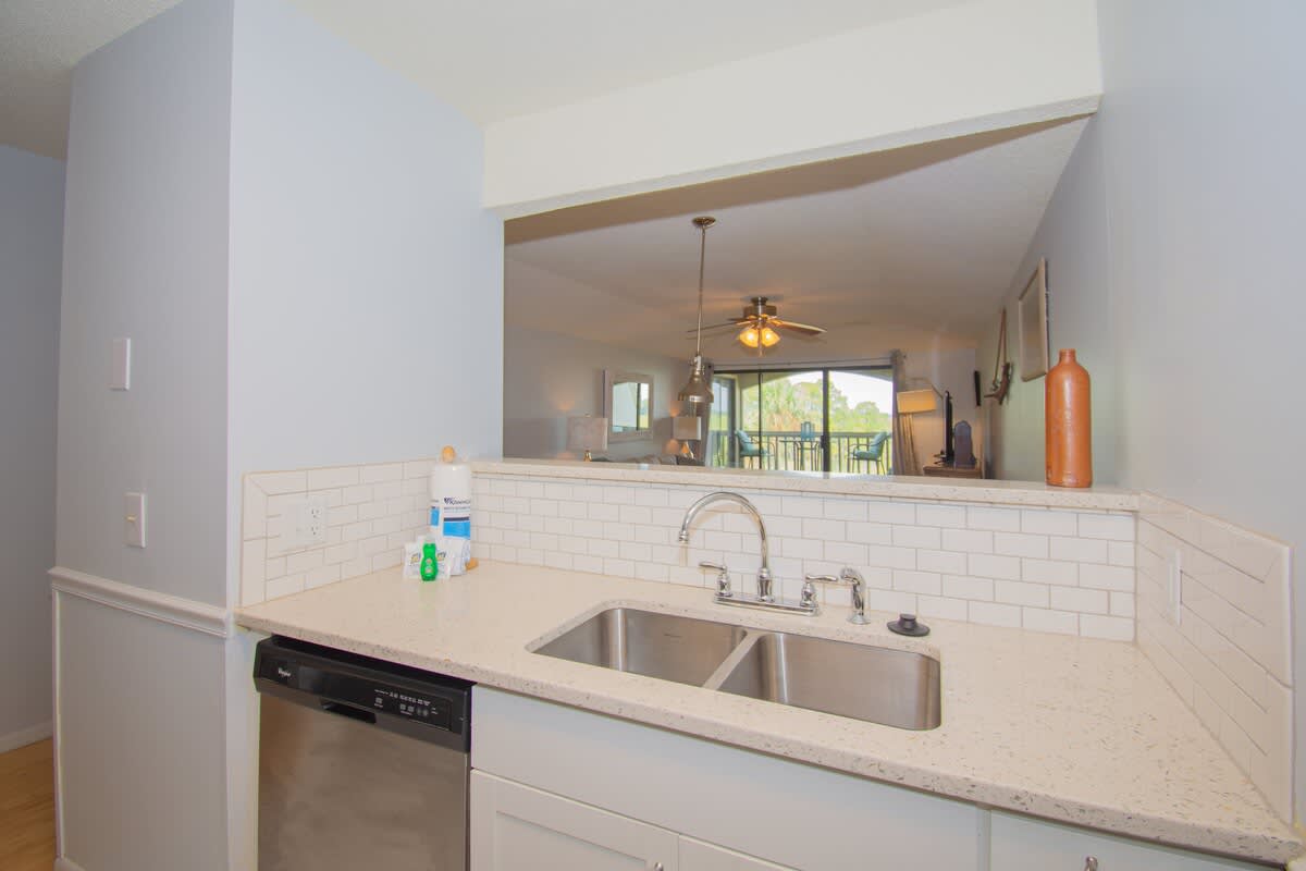 180 Beach Club Villa | Photo 8