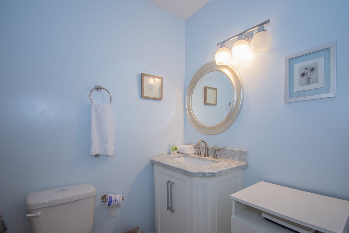 180 Beach Club Villa | Photo 12