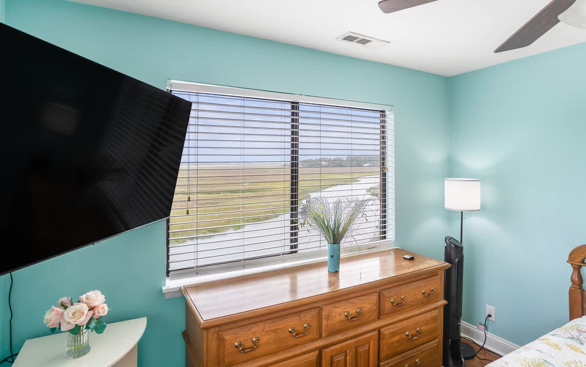 194 Beach Club Villa | Photo 16