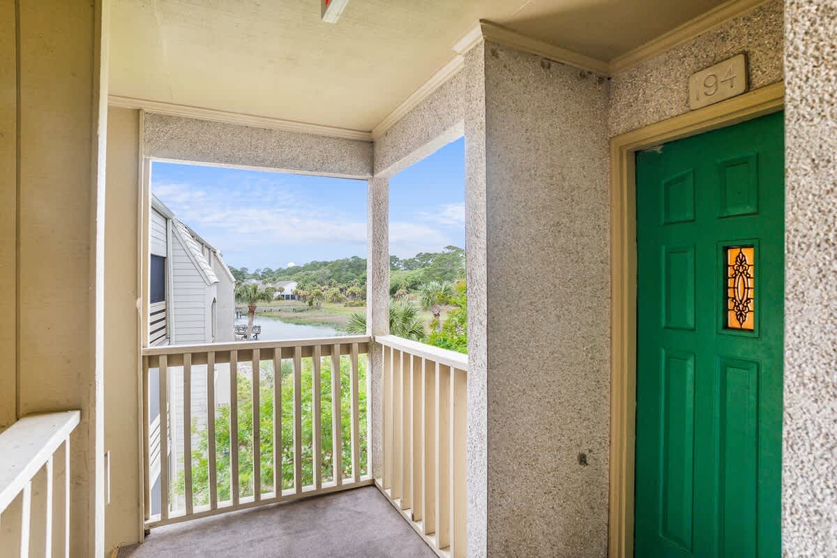 194 Beach Club Villa | Photo 18