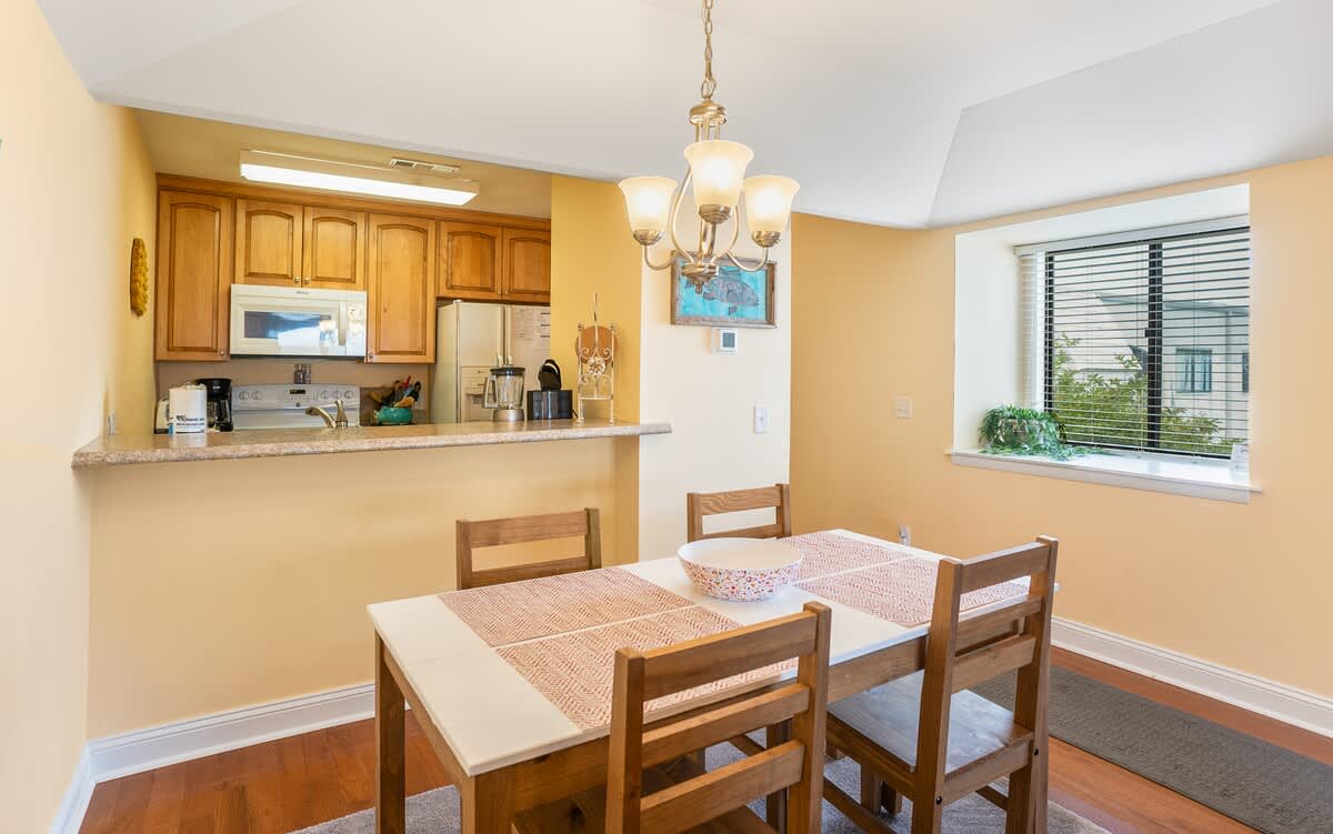 194 Beach Club Villa | Photo 22