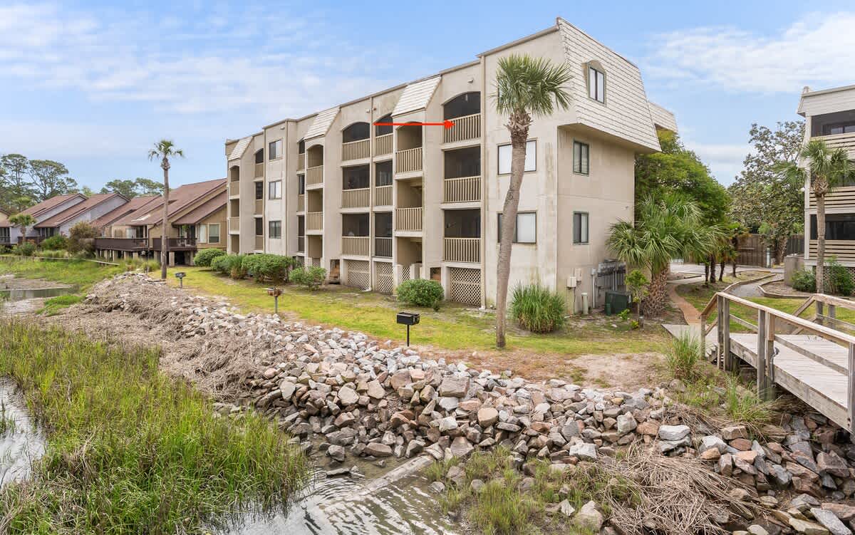 194 Beach Club Villa 2