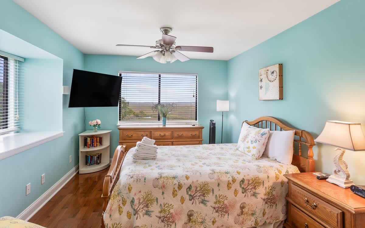 194 Beach Club Villa | Photo 14