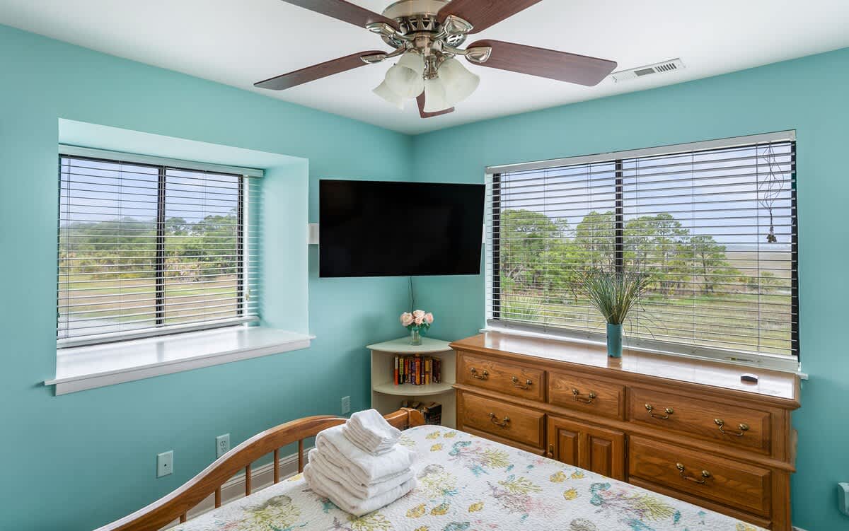 194 Beach Club Villa | Photo 15