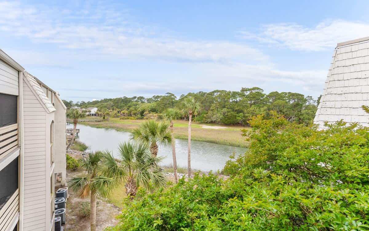 194 Beach Club Villa | Photo 27