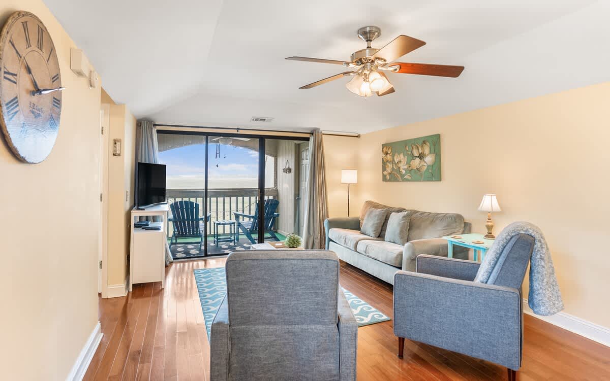 194 Beach Club Villa | Photo 7