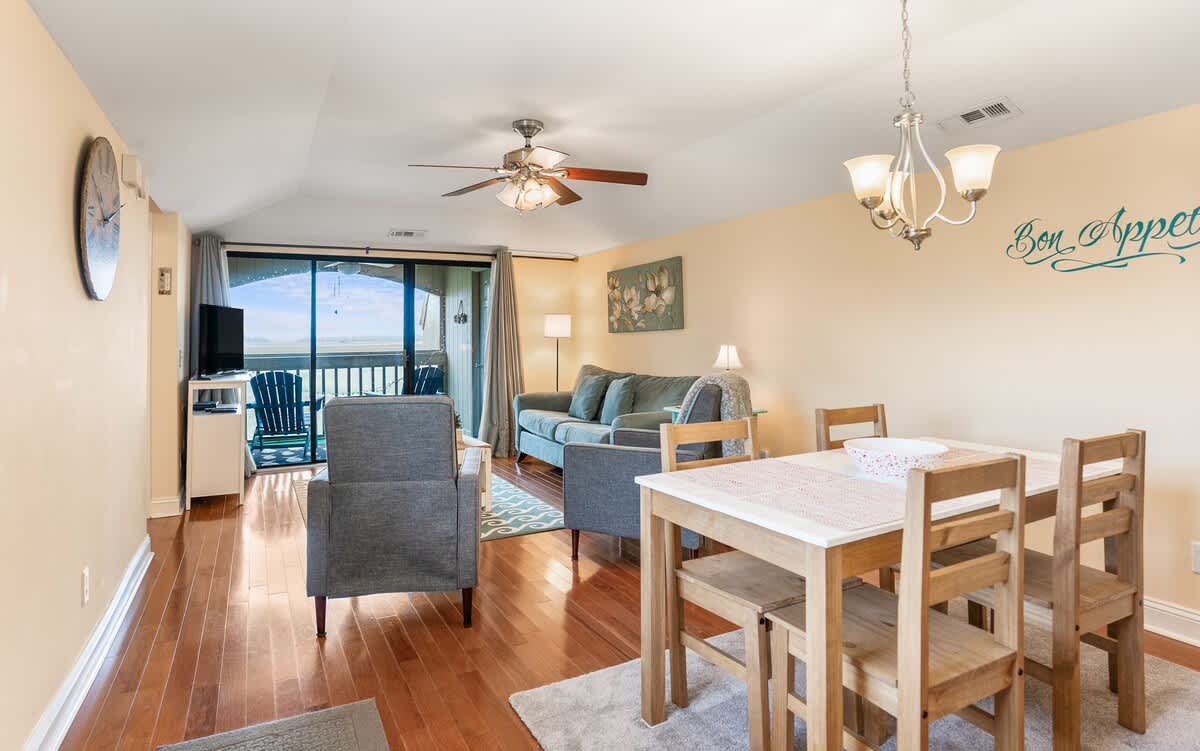 194 Beach Club Villa 4