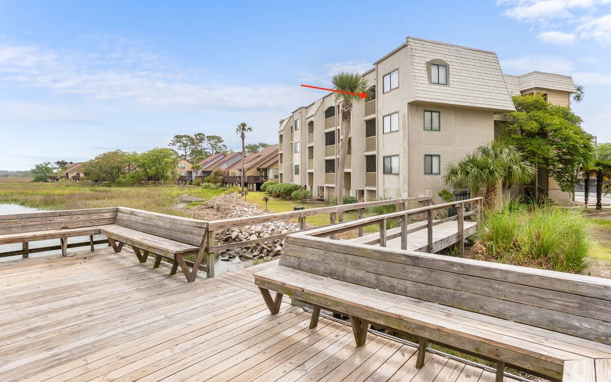 194 Beach Club Villa | Photo 26