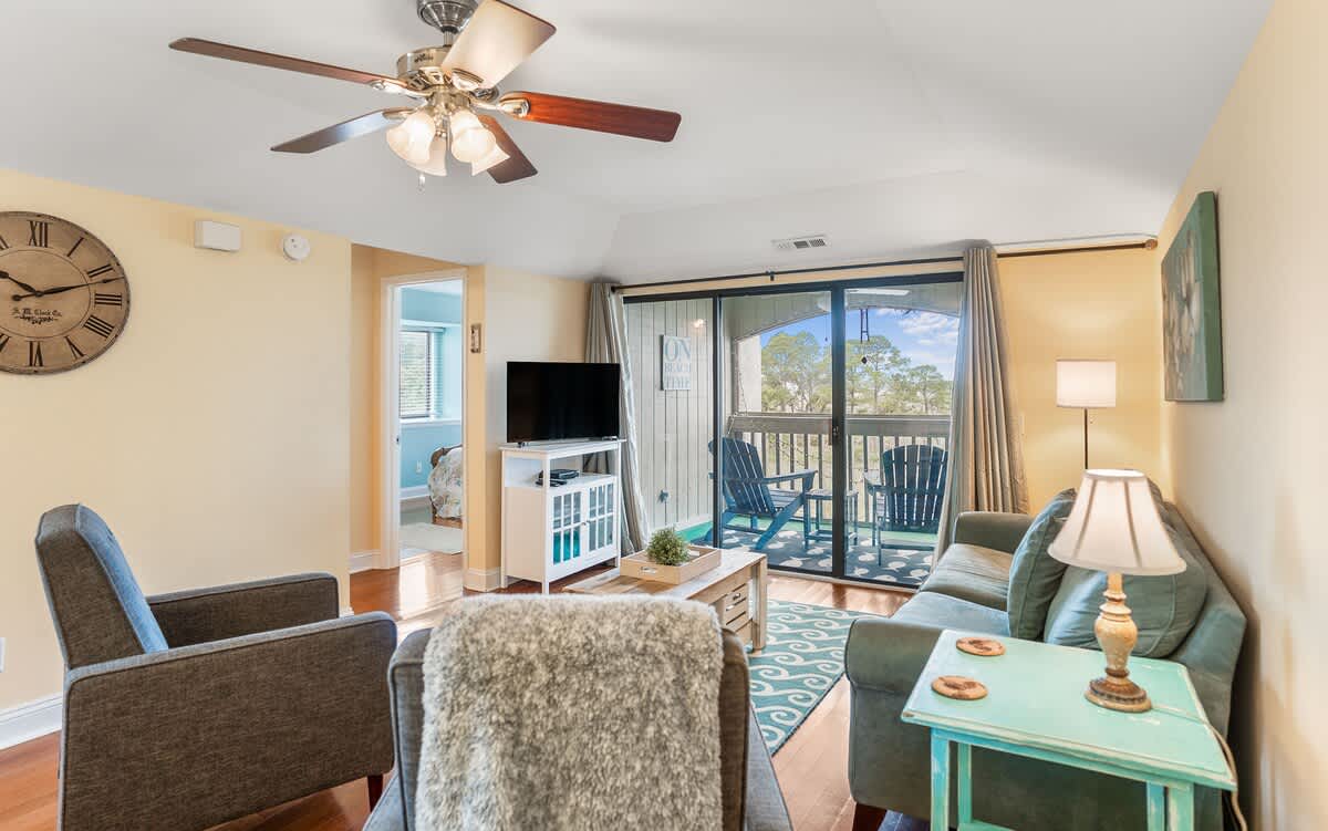194 Beach Club Villa | Photo 6