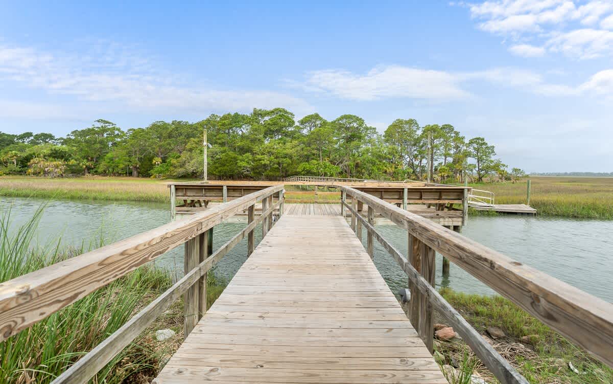 194 Beach Club Villa 3