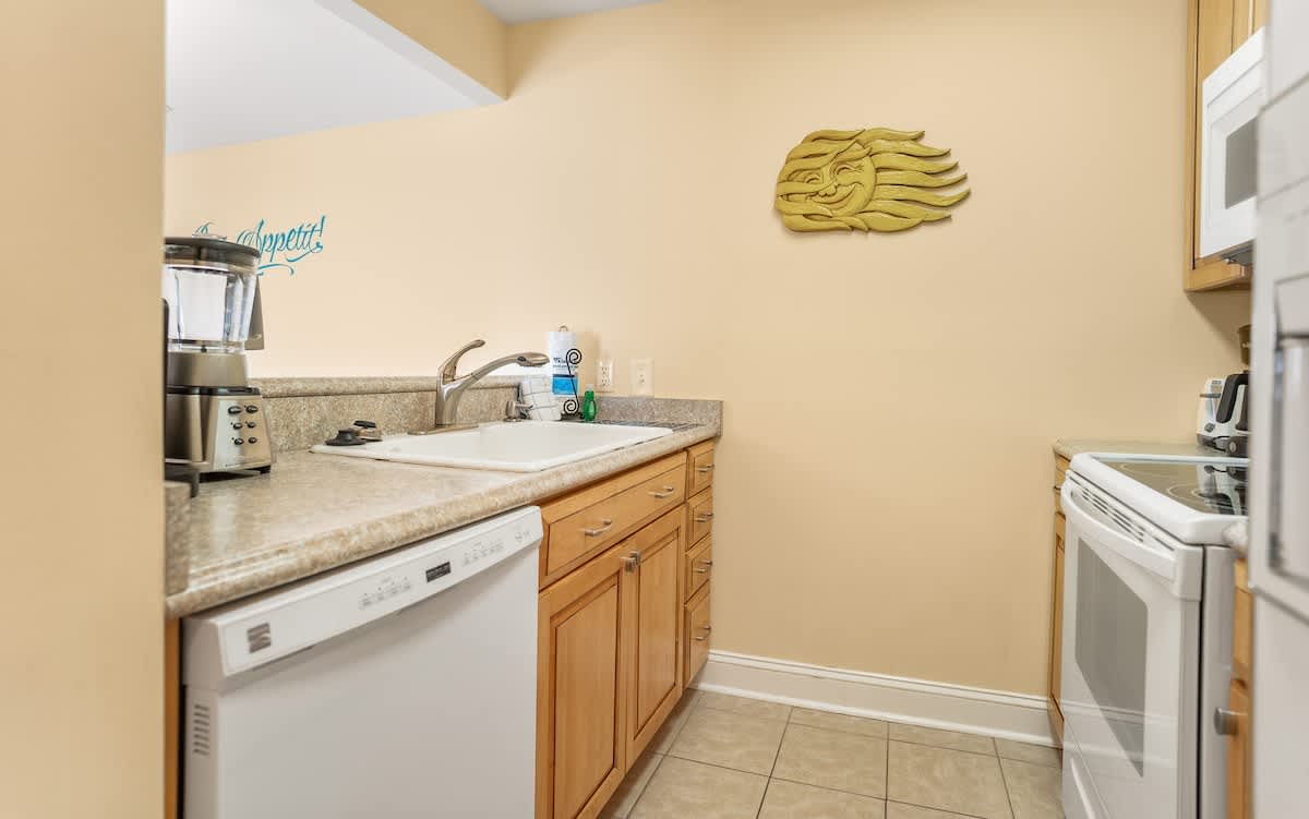 194 Beach Club Villa | Photo 12