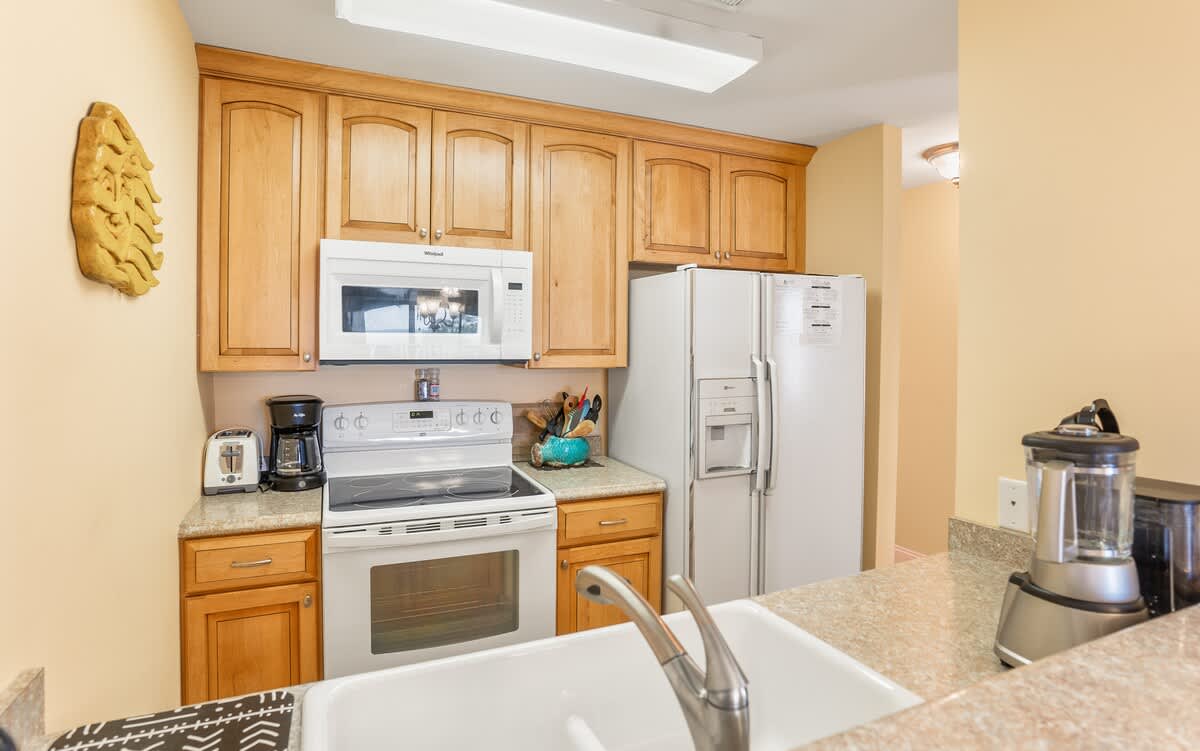 194 Beach Club Villa | Photo 11