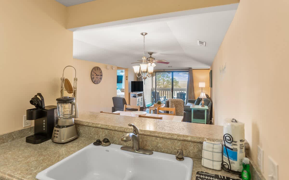 194 Beach Club Villa | Photo 9