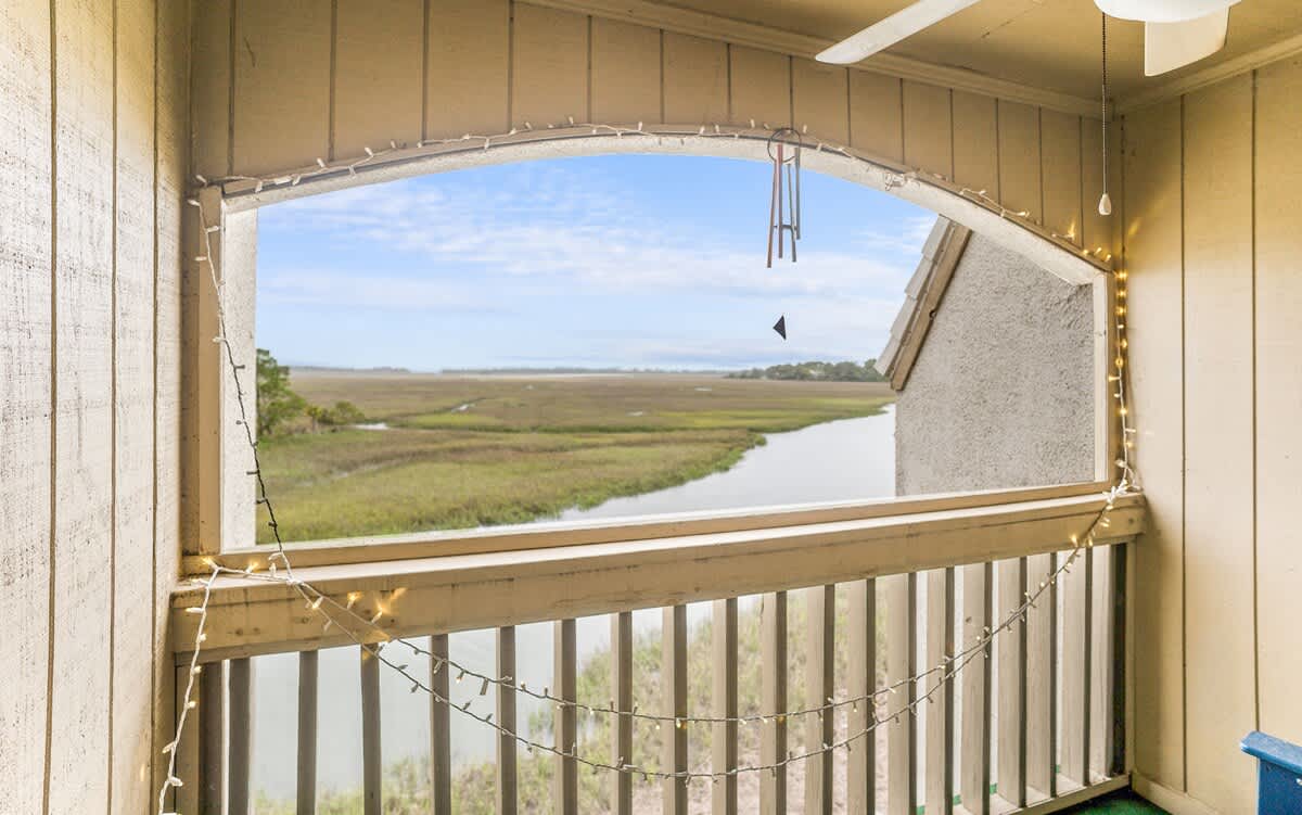 194 Beach Club Villa | Photo 20