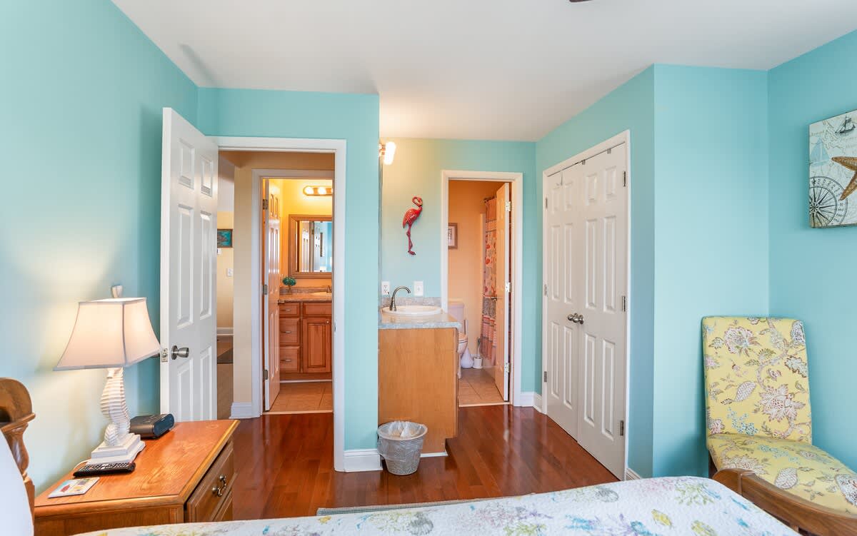 194 Beach Club Villa | Photo 23
