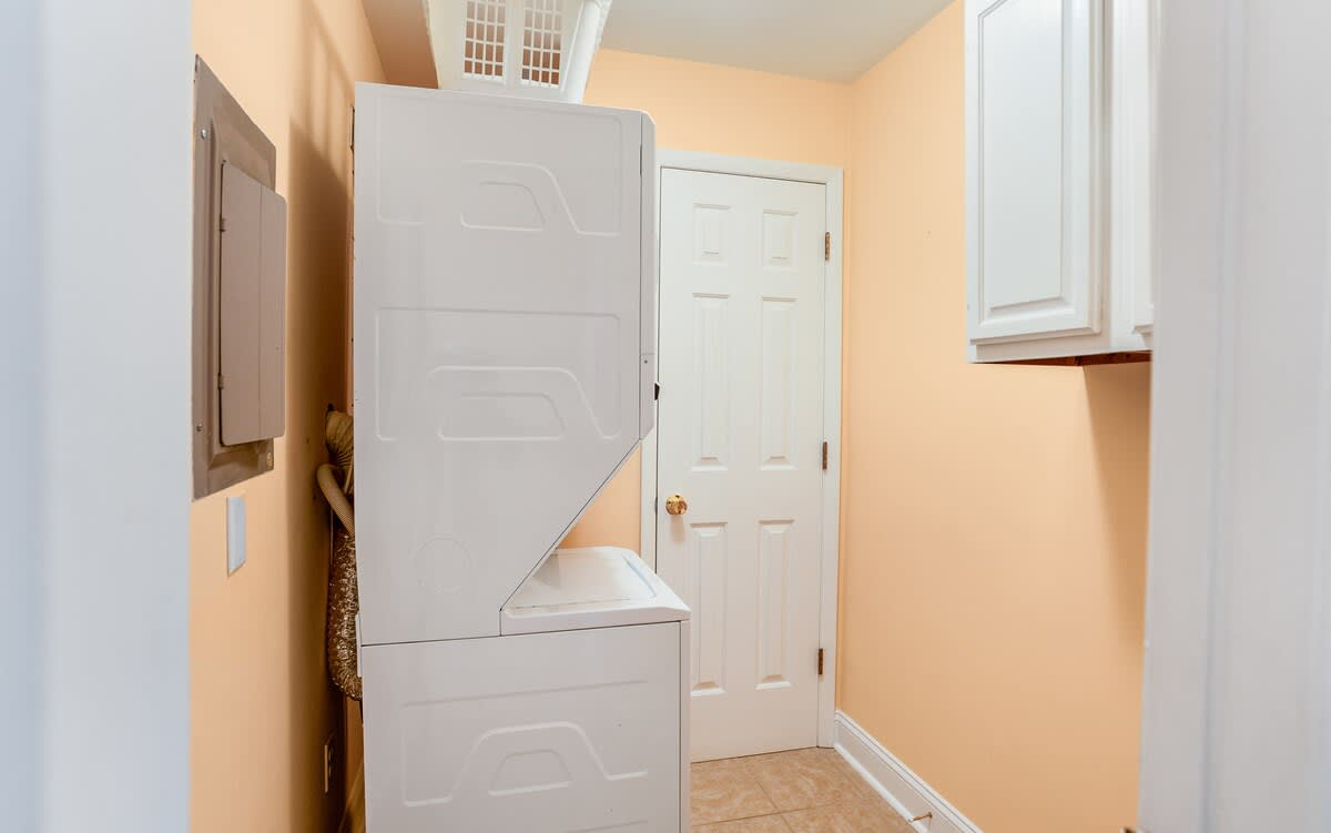 194 Beach Club Villa | Photo 25