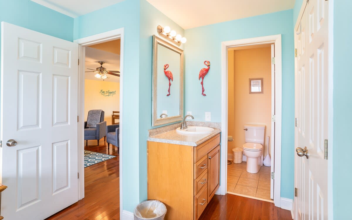 194 Beach Club Villa | Photo 17