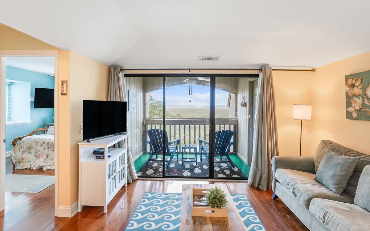 194 Beach Club Villa | Photo 8