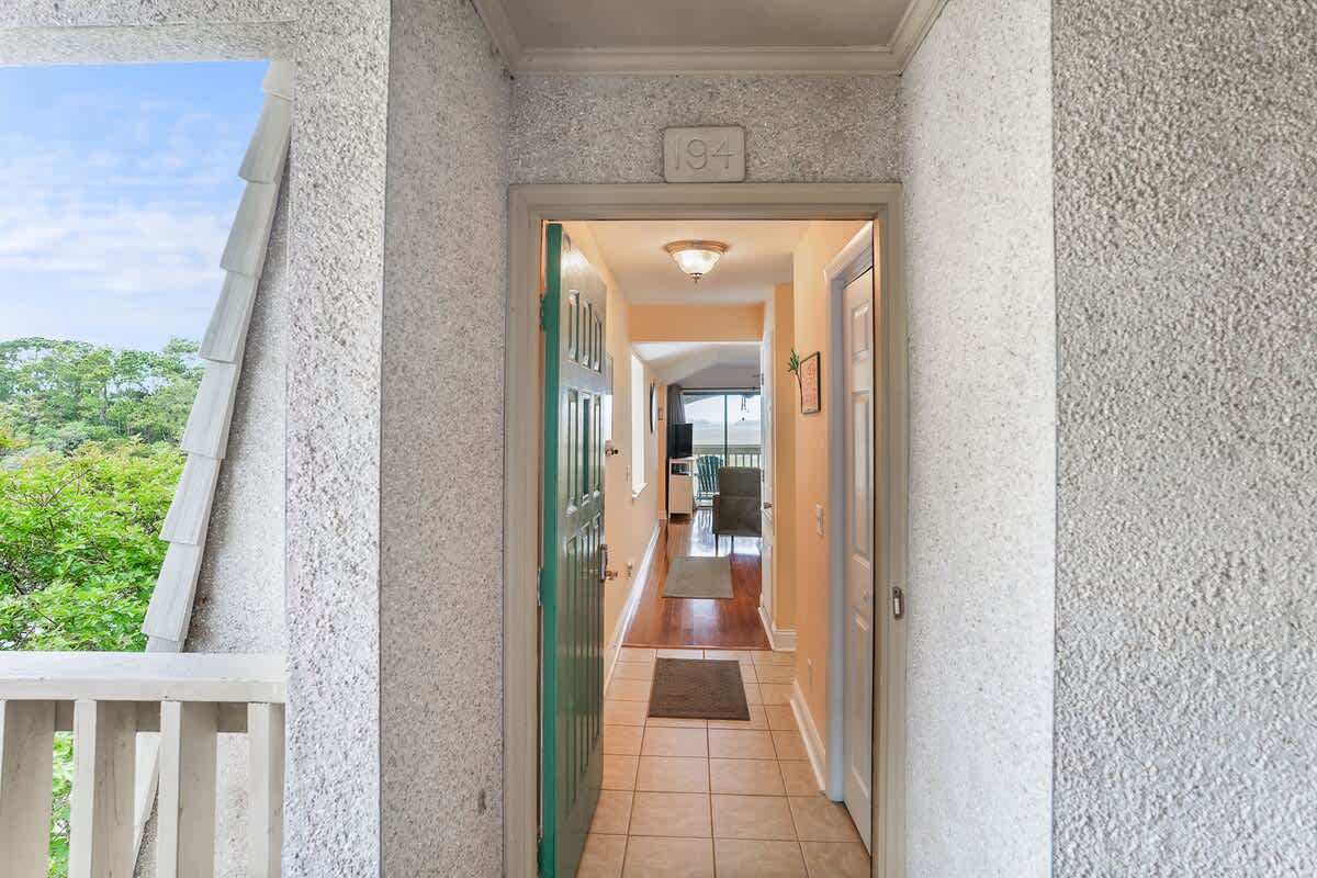 194 Beach Club Villa 5