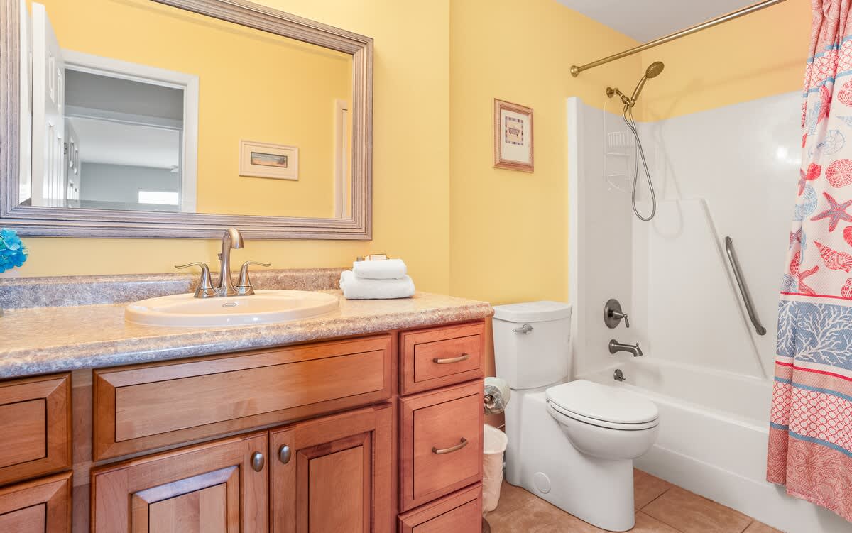 194 Beach Club Villa | Photo 24