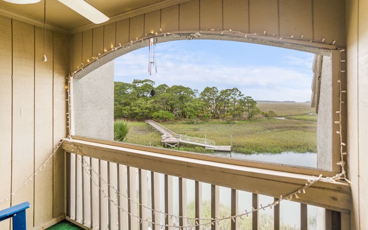 194 Beach Club Villa | Photo 21