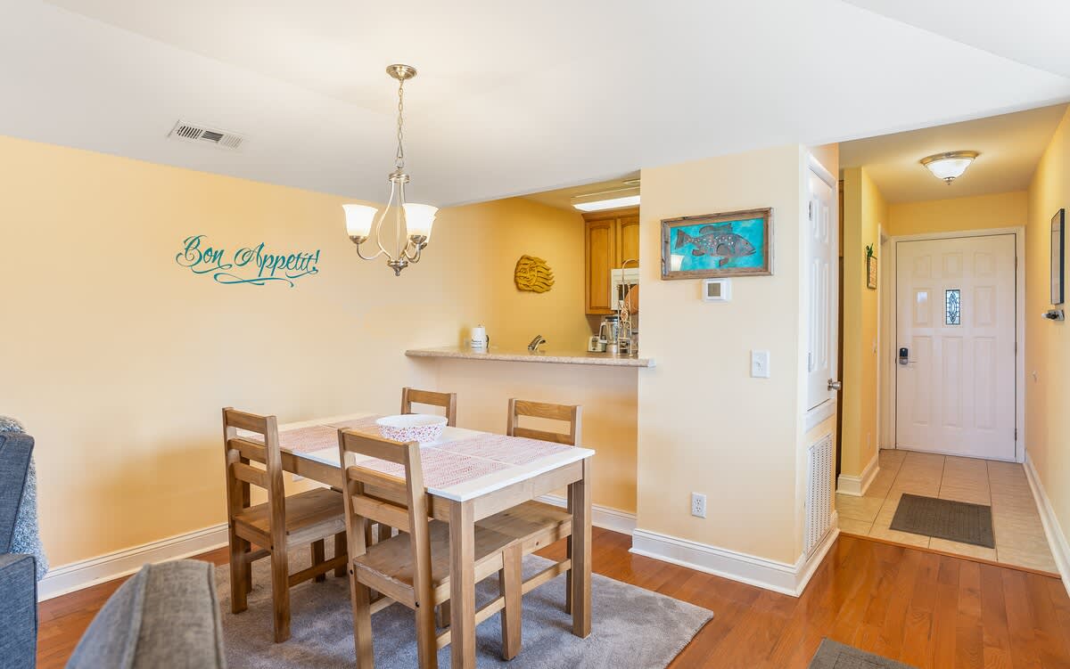 194 Beach Club Villa | Photo 10