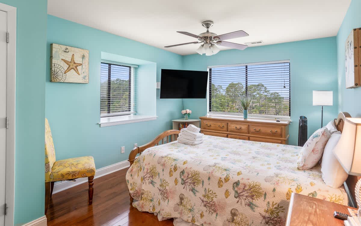194 Beach Club Villa | Photo 13
