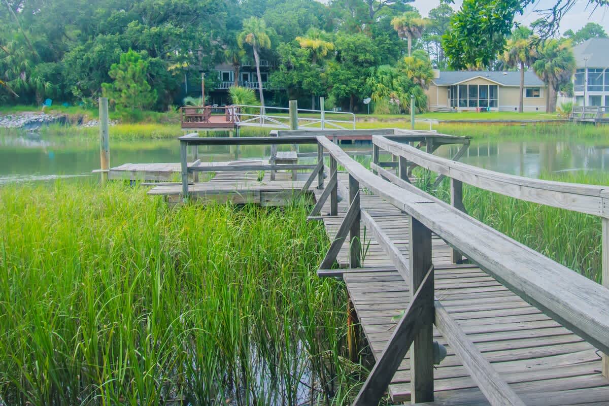 371 Tarpon Blvd | Photo 22