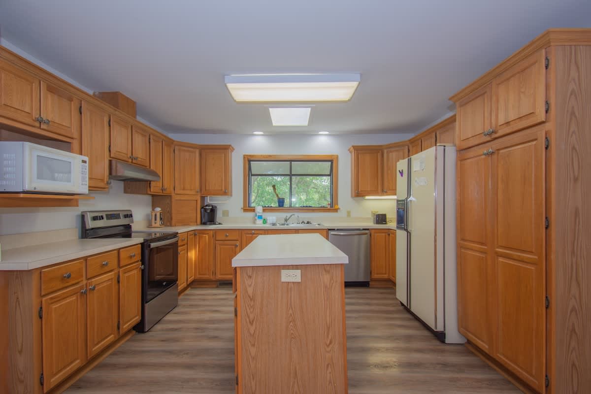 371 Tarpon Blvd | Photo 2