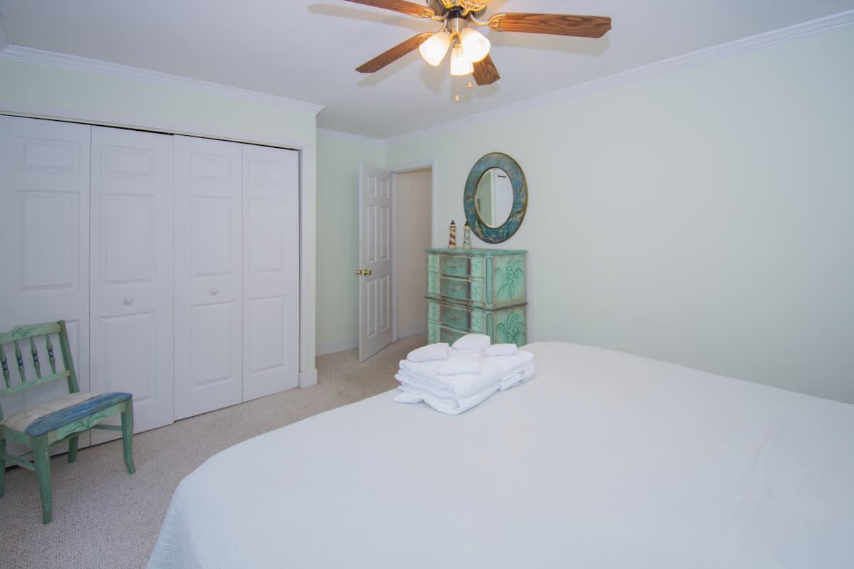 371 Tarpon Blvd | Photo 14