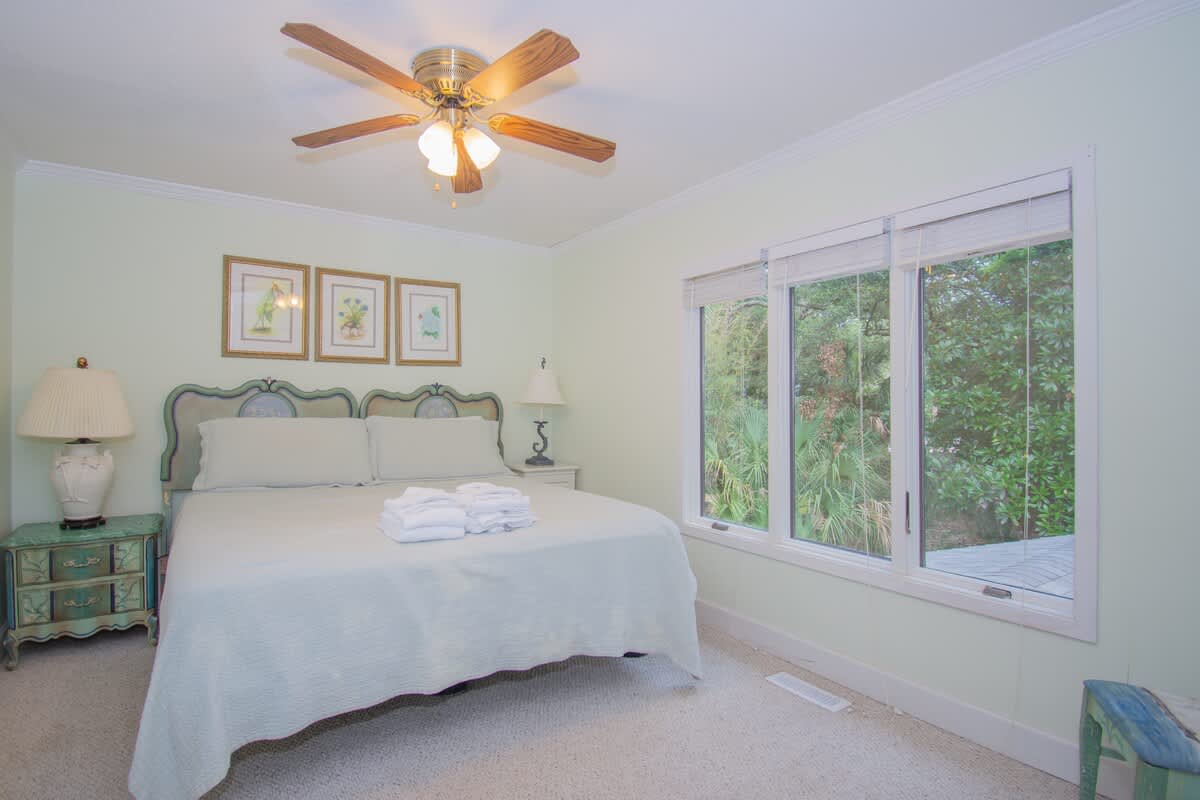 371 Tarpon Blvd | Photo 15