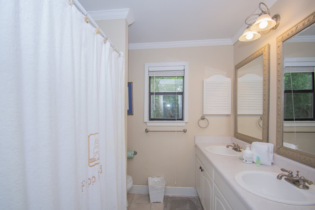 371 Tarpon Blvd | Photo 19