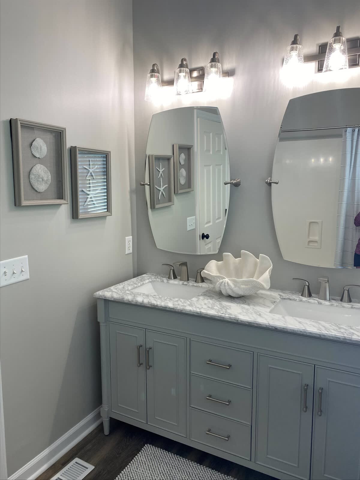 42 Davis Love Drive | Photo 12