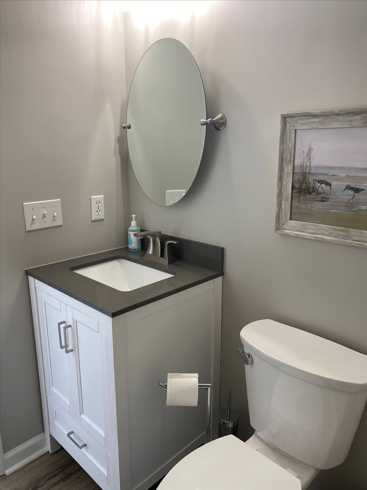 42 Davis Love Drive | Photo 6