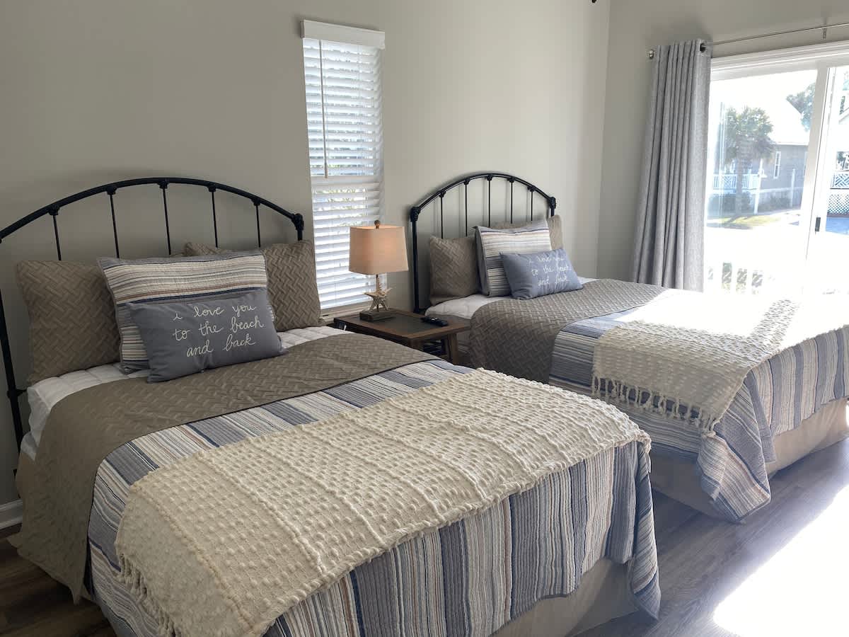 42 Davis Love Drive | Photo 10