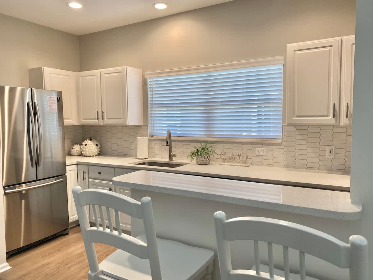 42 Davis Love Drive | Photo 4