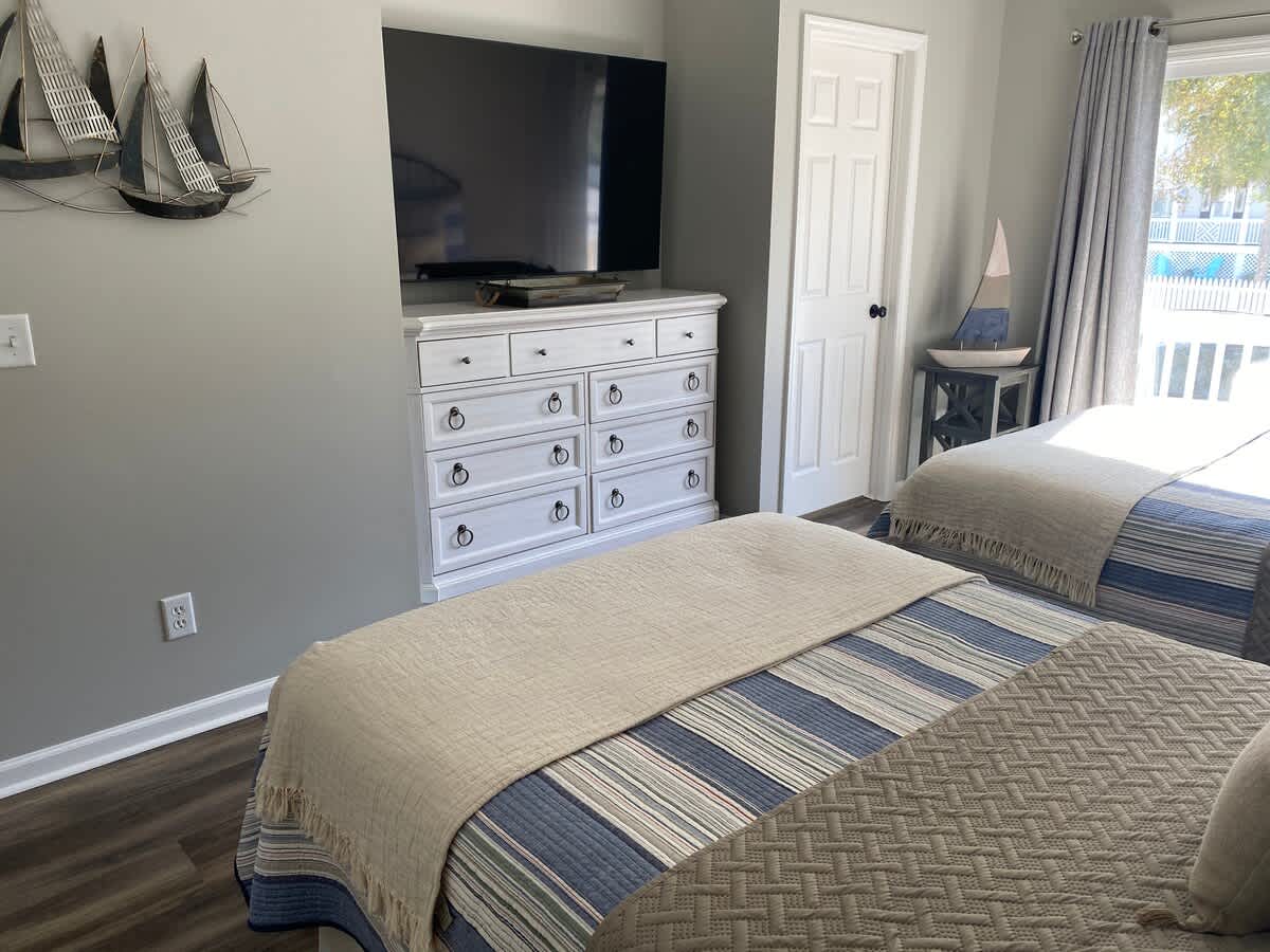 42 Davis Love Drive | Photo 8