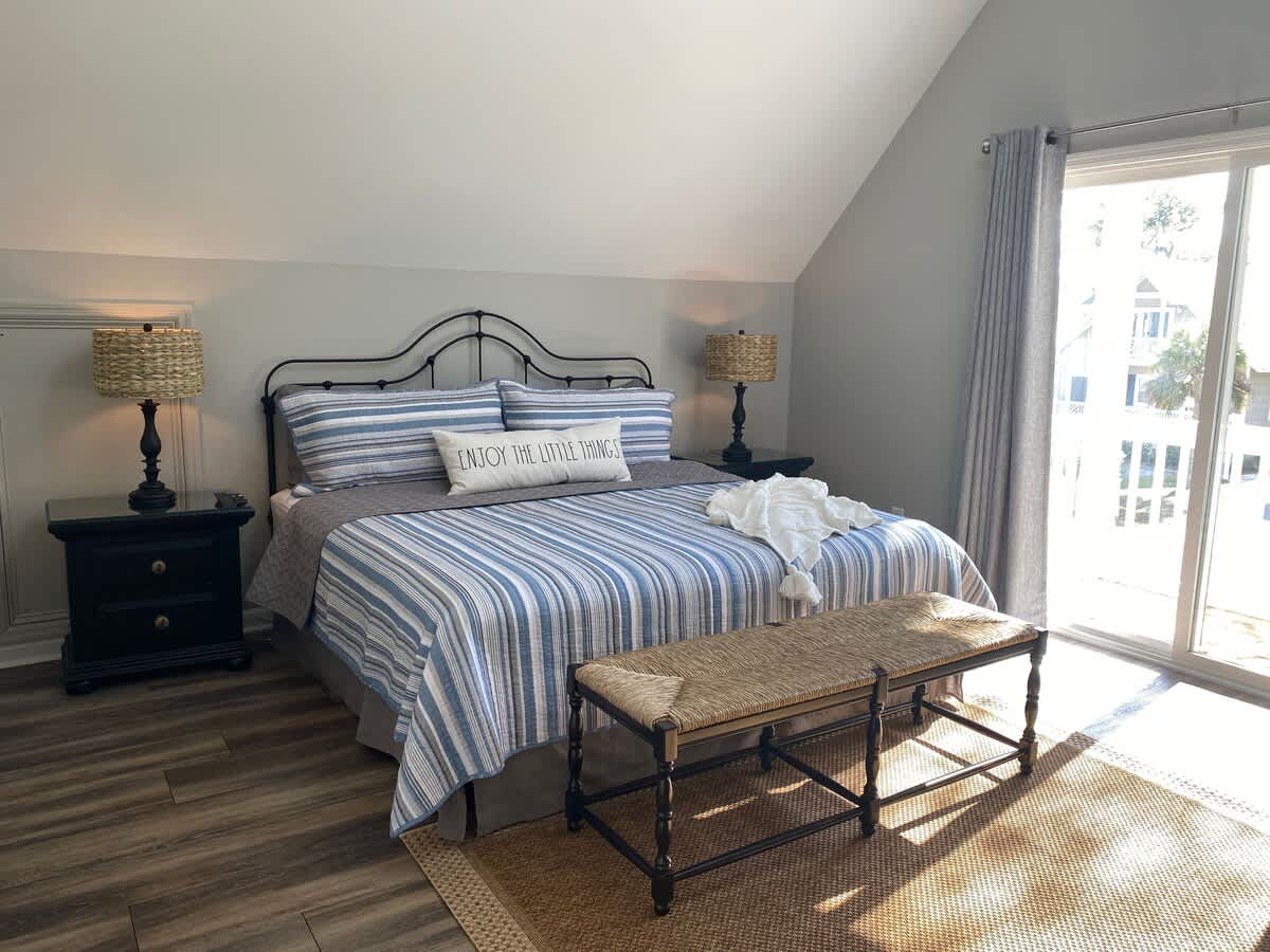 42 Davis Love Drive | Photo 13