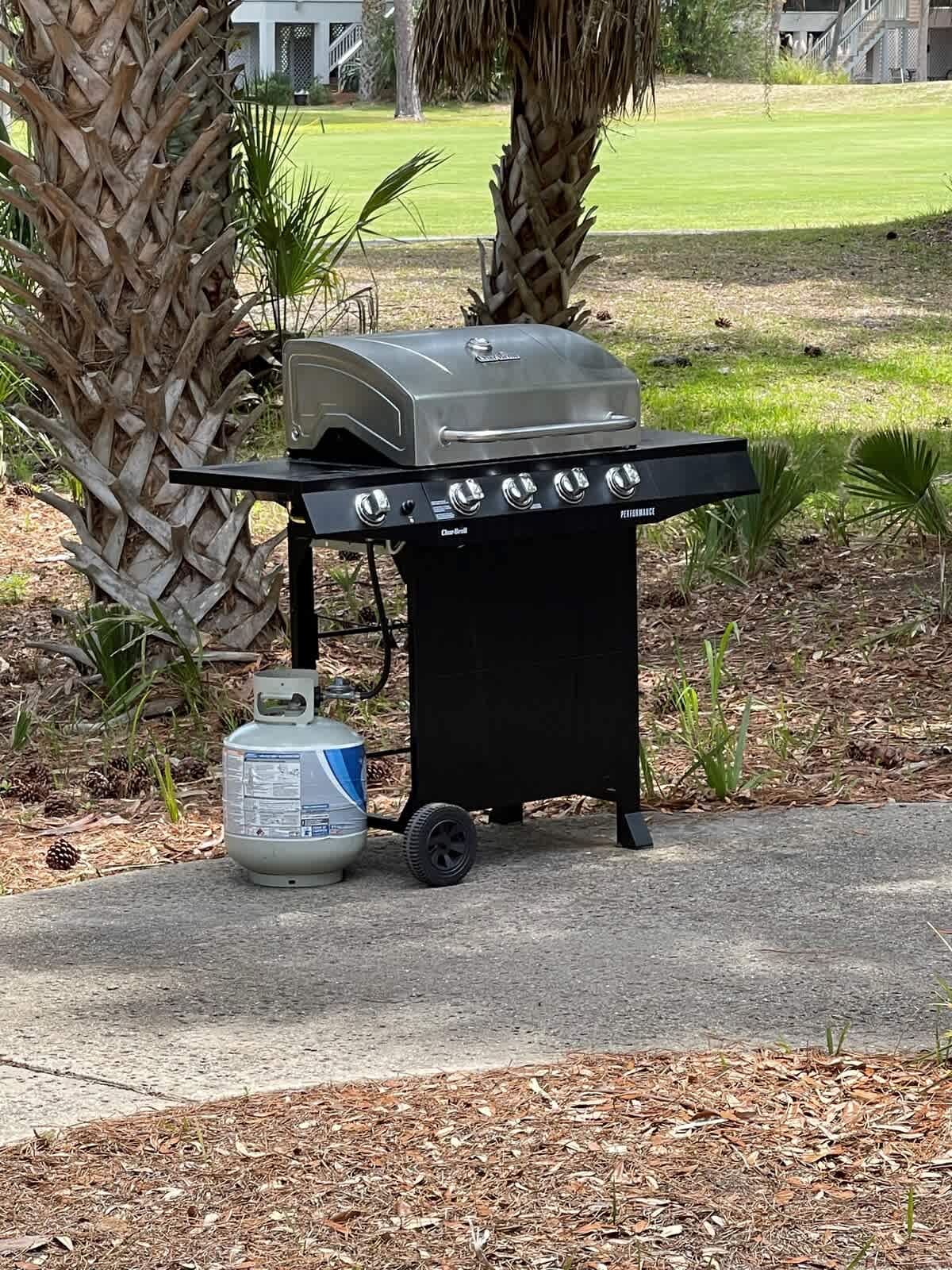 42 Davis Love Drive | Photo 16