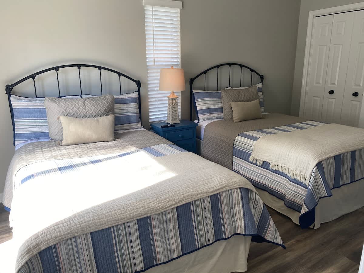 42 Davis Love Drive | Photo 7