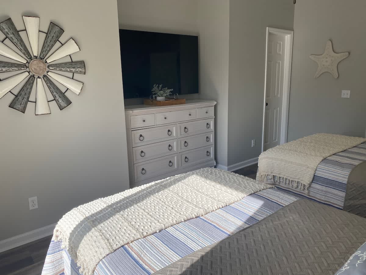 42 Davis Love Drive | Photo 11