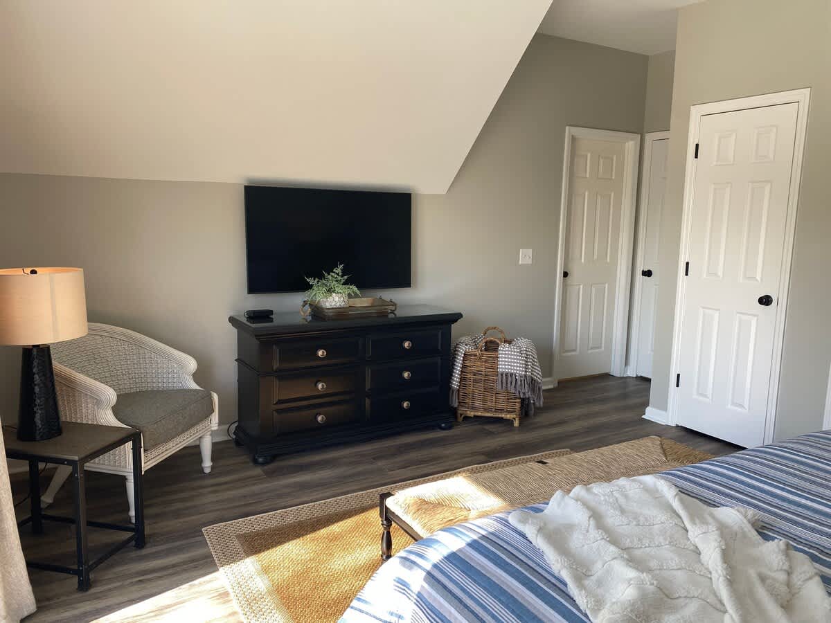 42 Davis Love Drive | Photo 14