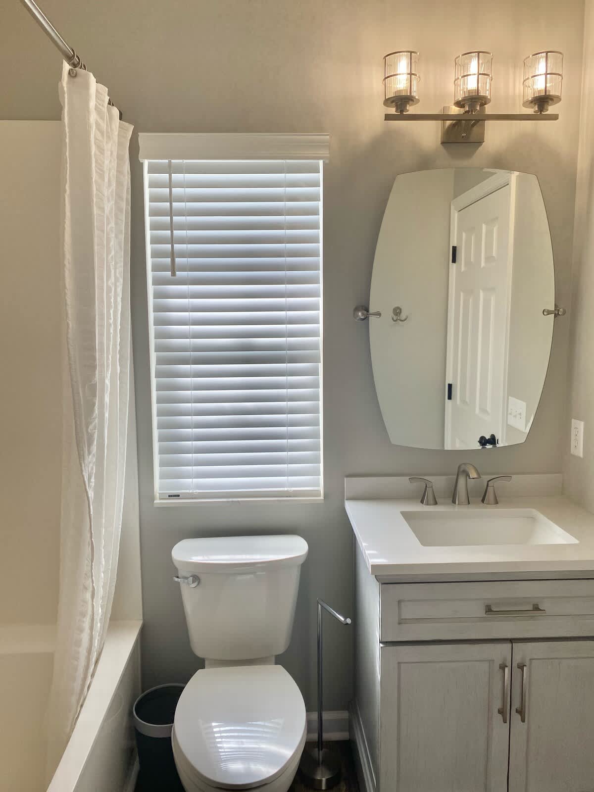 42 Davis Love Drive | Photo 9