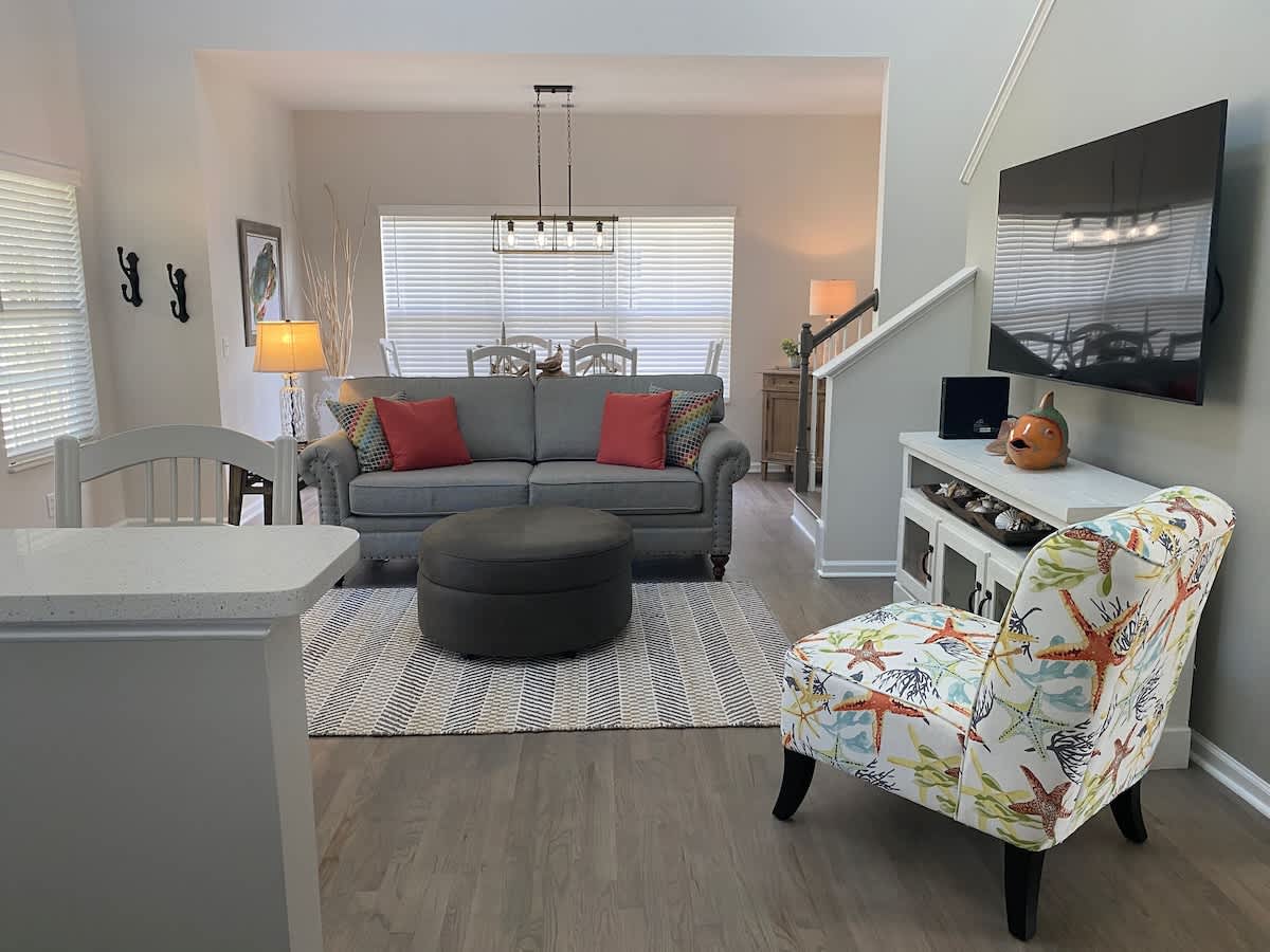 42 Davis Love Drive | Photo 5