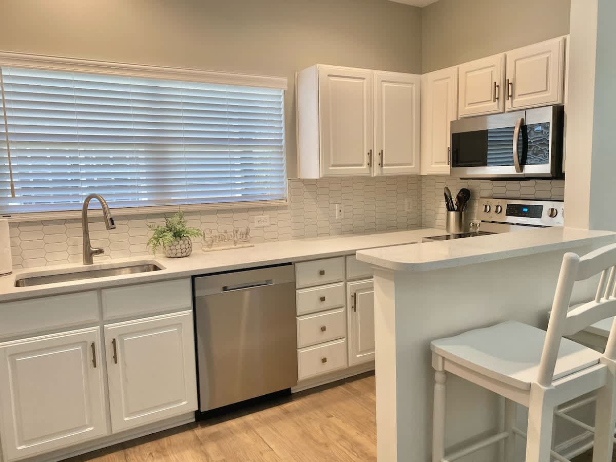 42 Davis Love Drive | Photo 3