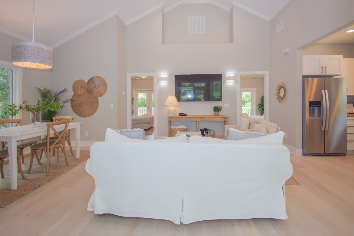 4 Davis Love Drive | Photo 8