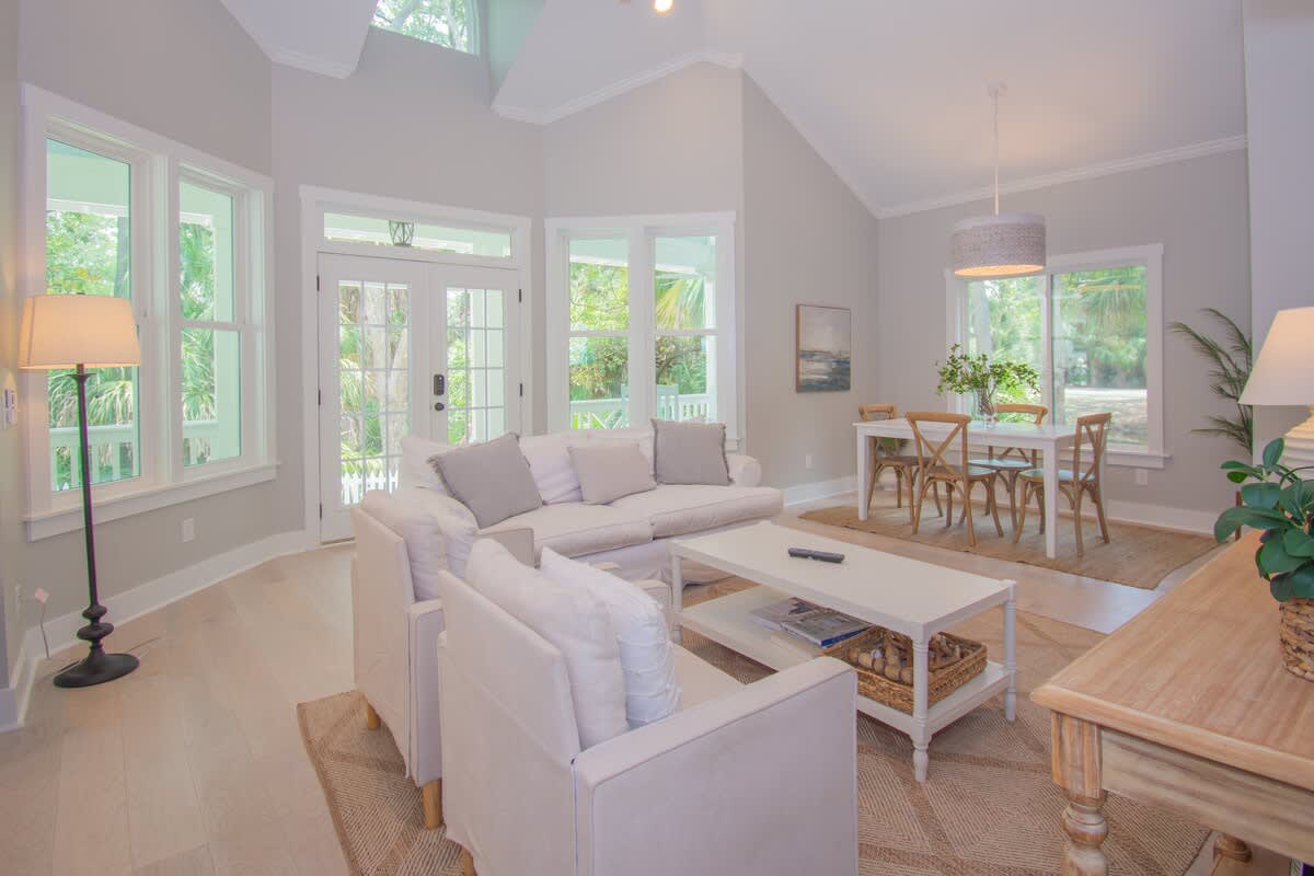 4 Davis Love Drive | Photo 11