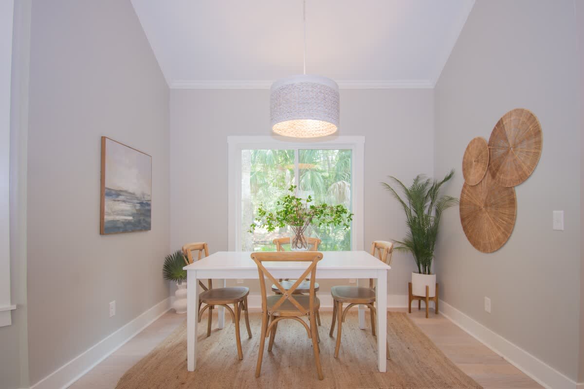 4 Davis Love Drive | Photo 7