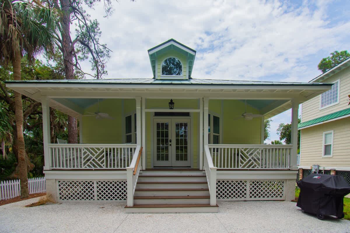 4 Davis Love Drive | Photo 24