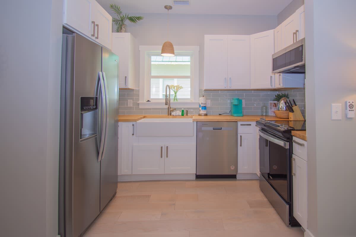 4 Davis Love Drive | Photo 2